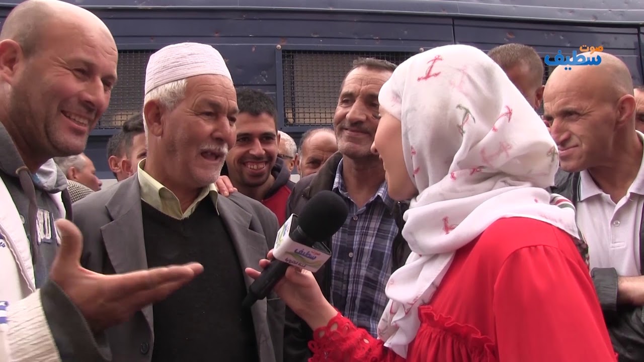 من فوق لوح و من تحت لوح و في الوسط روح ... الحلقة 13.. سلسلة #أثقف معانا#