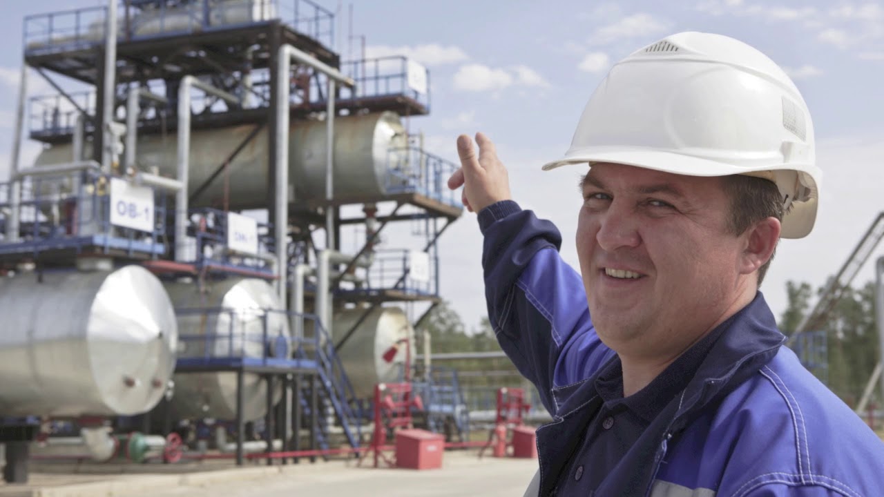 Pipeline Jobs