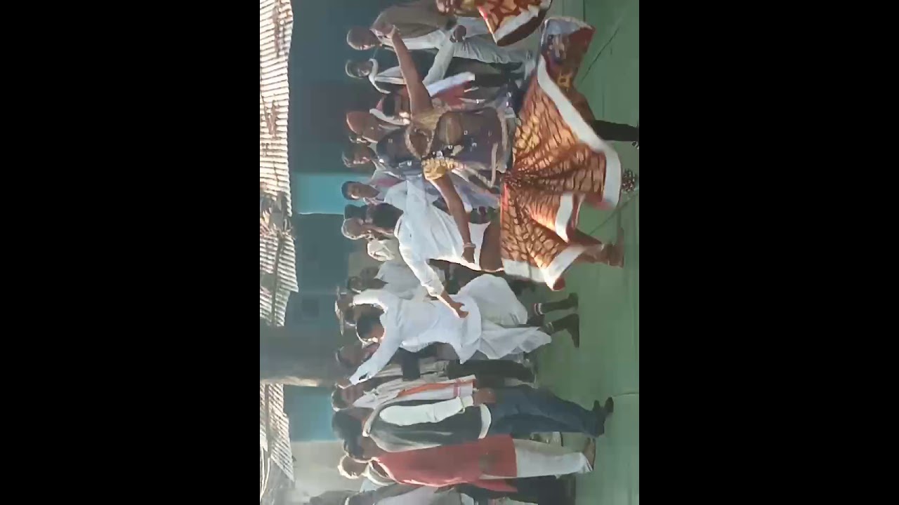 जोधन यादव राजेंद्र यादव की राई 8223868801 खतरनाक खड़ी राई
