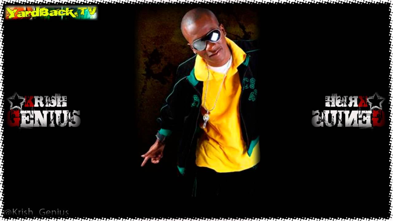 Charly Black - Sweetest Fuck [Sex On Di Beach Riddim] July 2011