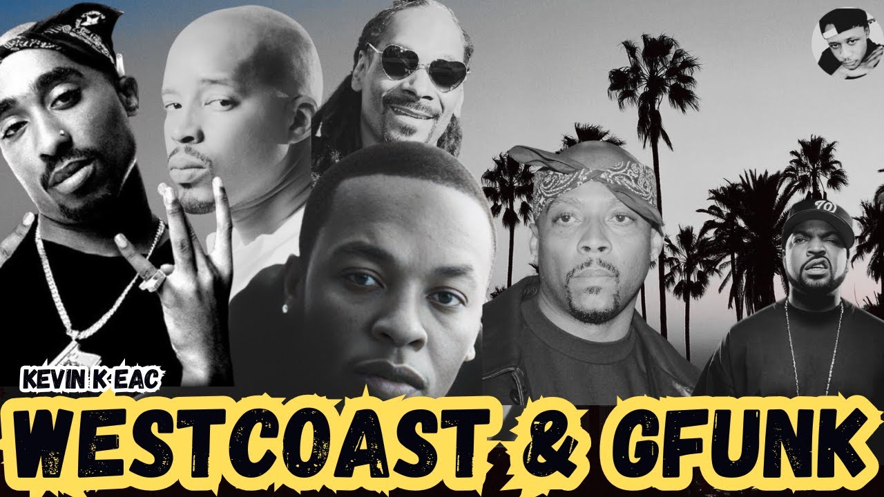90S WESTCOAST & G-FUNK CLASSICS 🔥🔥| | GTA PLAYLIST || DR DRE, TUPAC, SNOOP DOGG, NATE DOGG, ICE CUBE