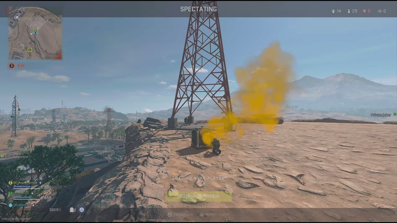 Call of Duty: Modern Warfare II_20230208131816