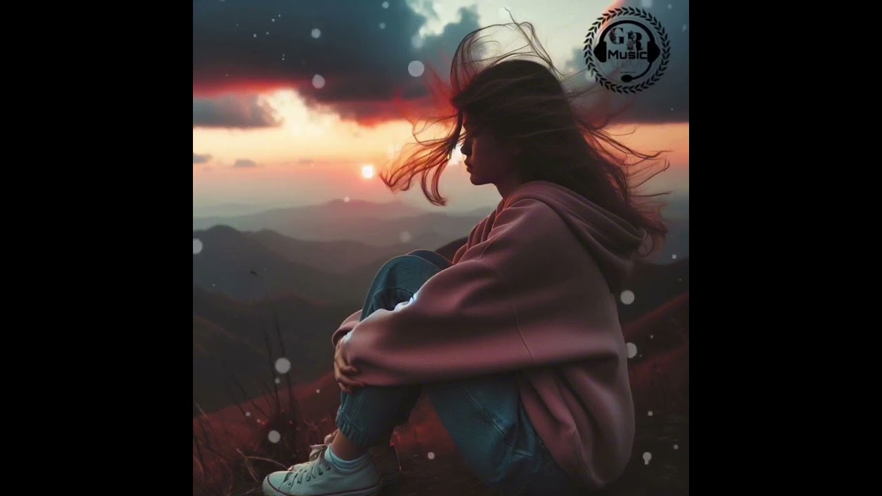 A Zim Sha Hka Mat Ga / Hkawn: Seng Li Awng