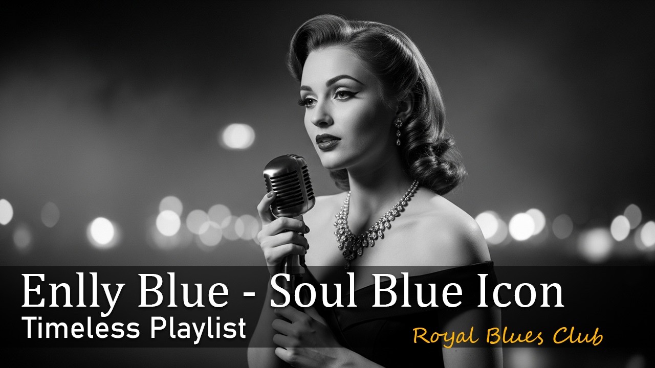 Cozy Jazz & Romantic Blues | Perfect Love Songs for Relaxing Evenings