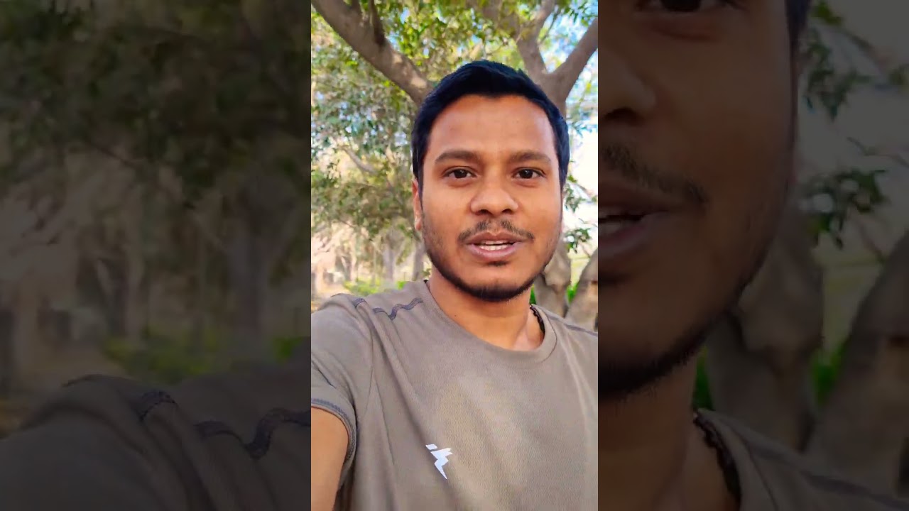 এইভাবে আমরা বিশাল বড় বড় ভুল করি #bengalinews