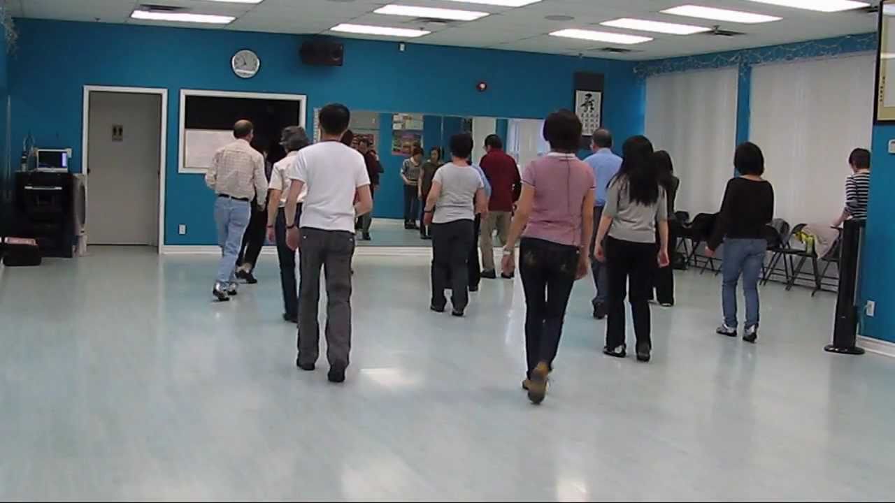 Flirting Scholar - 唐伯虎點秋香 (Demo & Walk through)