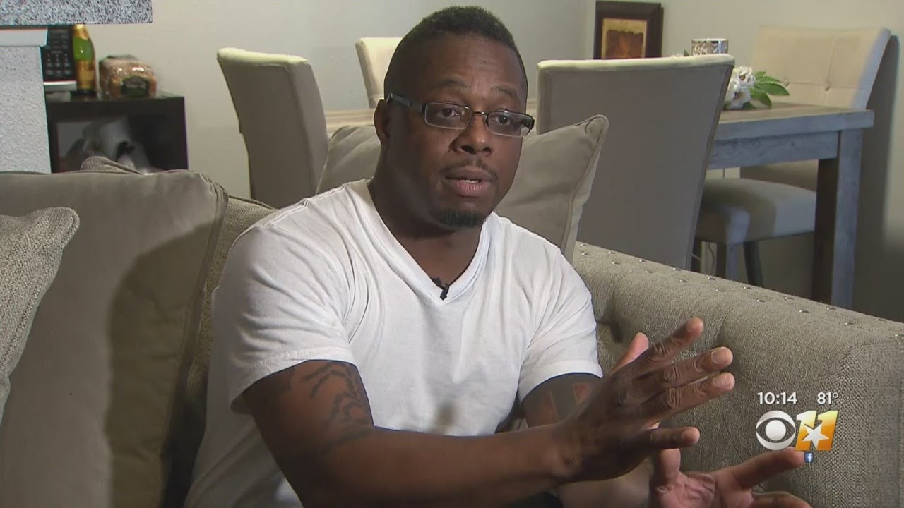 Security Guard Shares Details Of Shooting That Killed, Critically Injured Dallas Officers