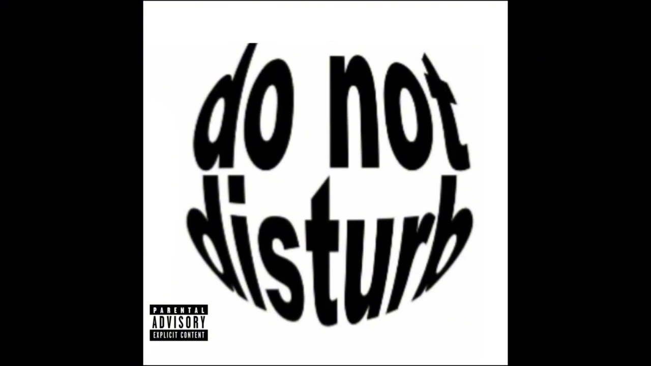 d.n.d - Chair Outlet