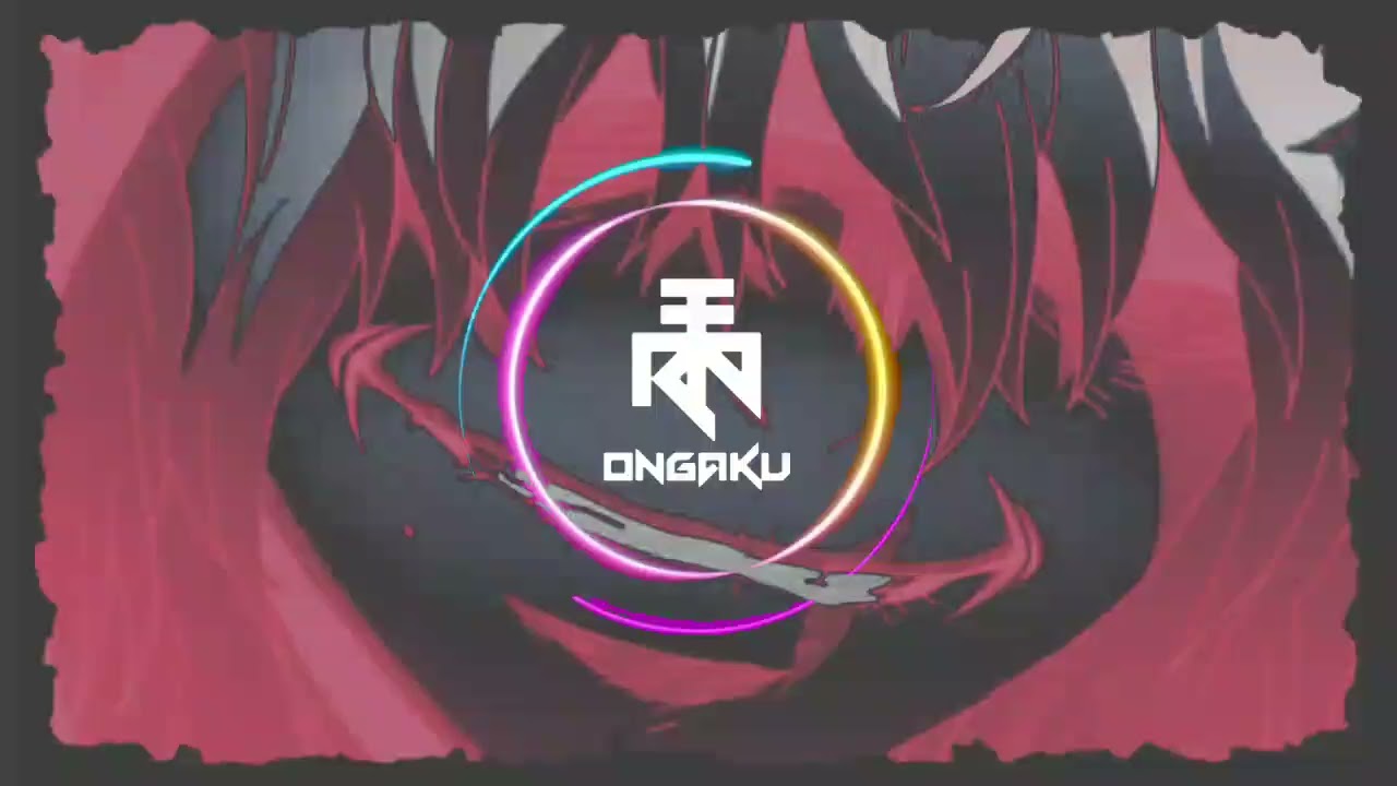 Ethereal Phonk Bliss: Hypnotic Basslines and Haunting Tones 🔊