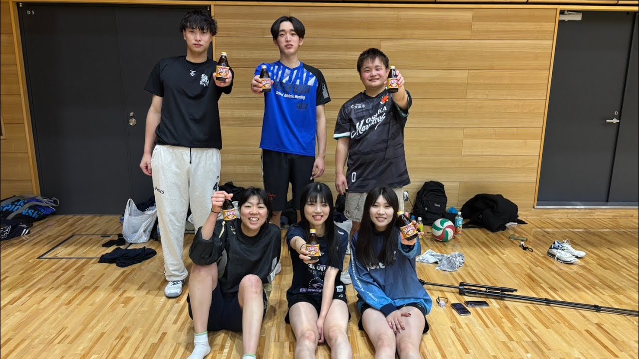 1/10テイク トーナメント①