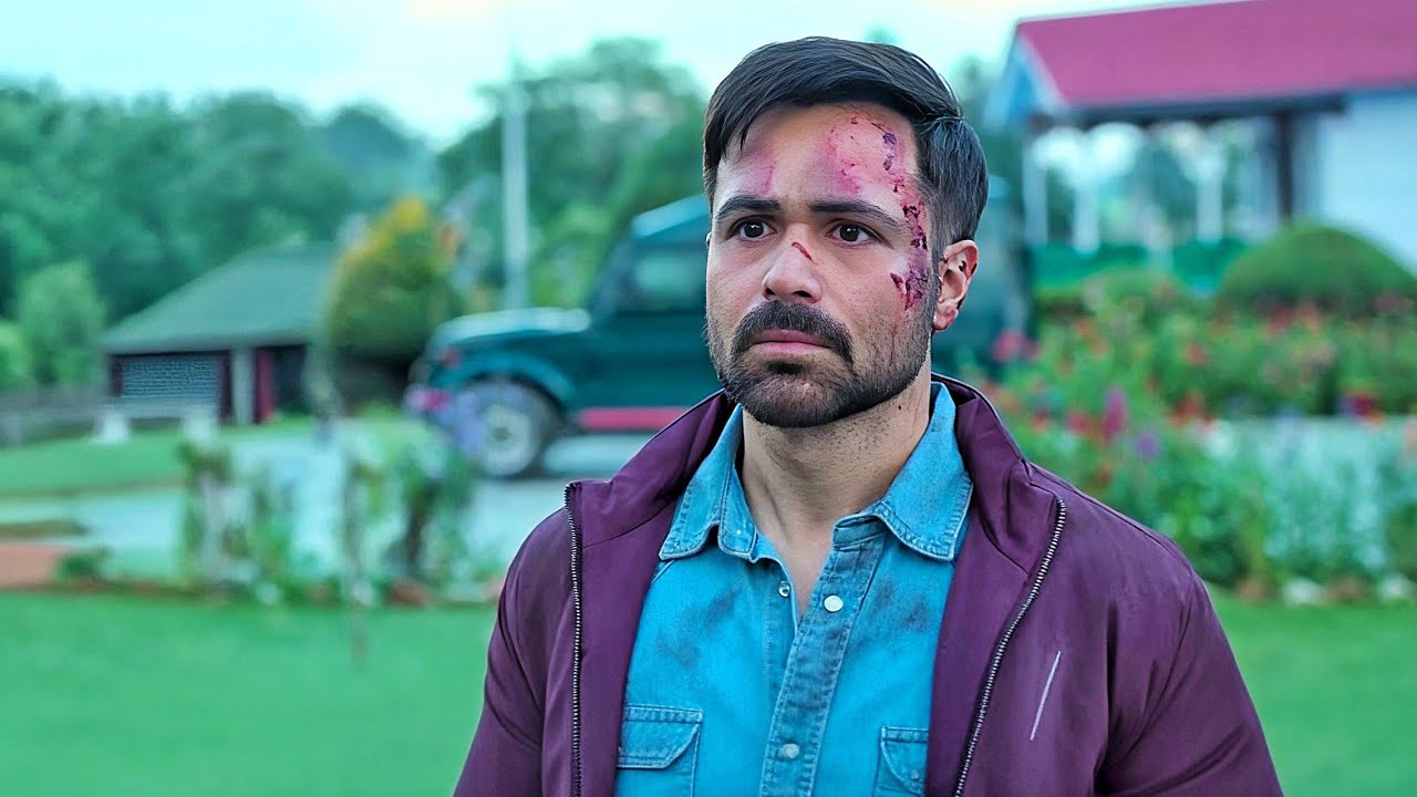 عصابه قتــ.لت طفل كان بيعتبره اخوه الصغير قدام عنية ميعرفوش ان عنده اخ ظابط في القوات الخاصة