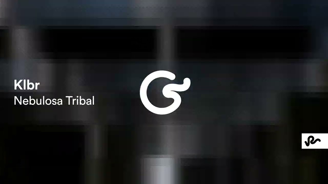 KLBR - NEBULOSA TRIBAL