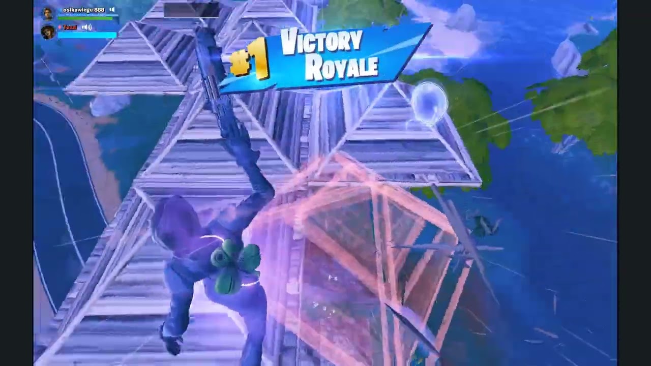 highlights#1