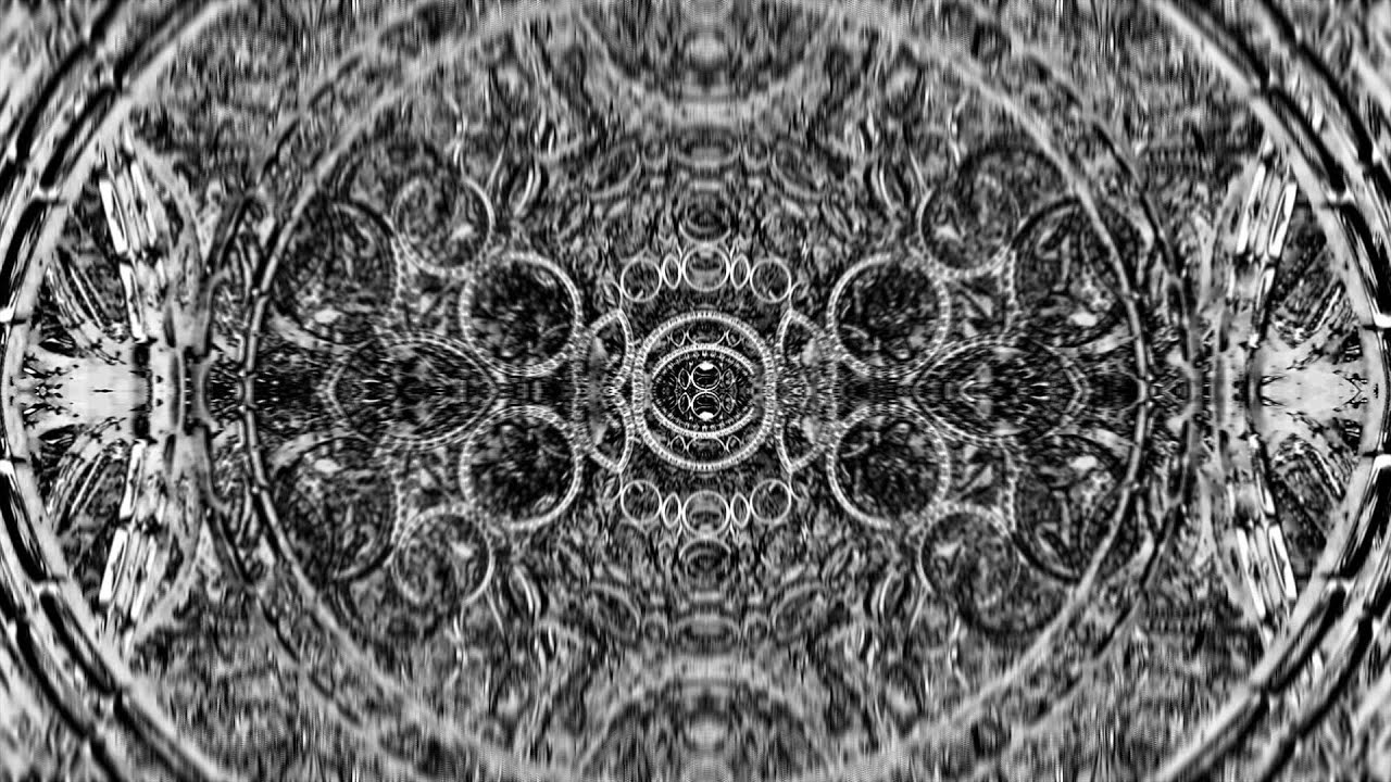 zy - the astral clockwork (Full EP)