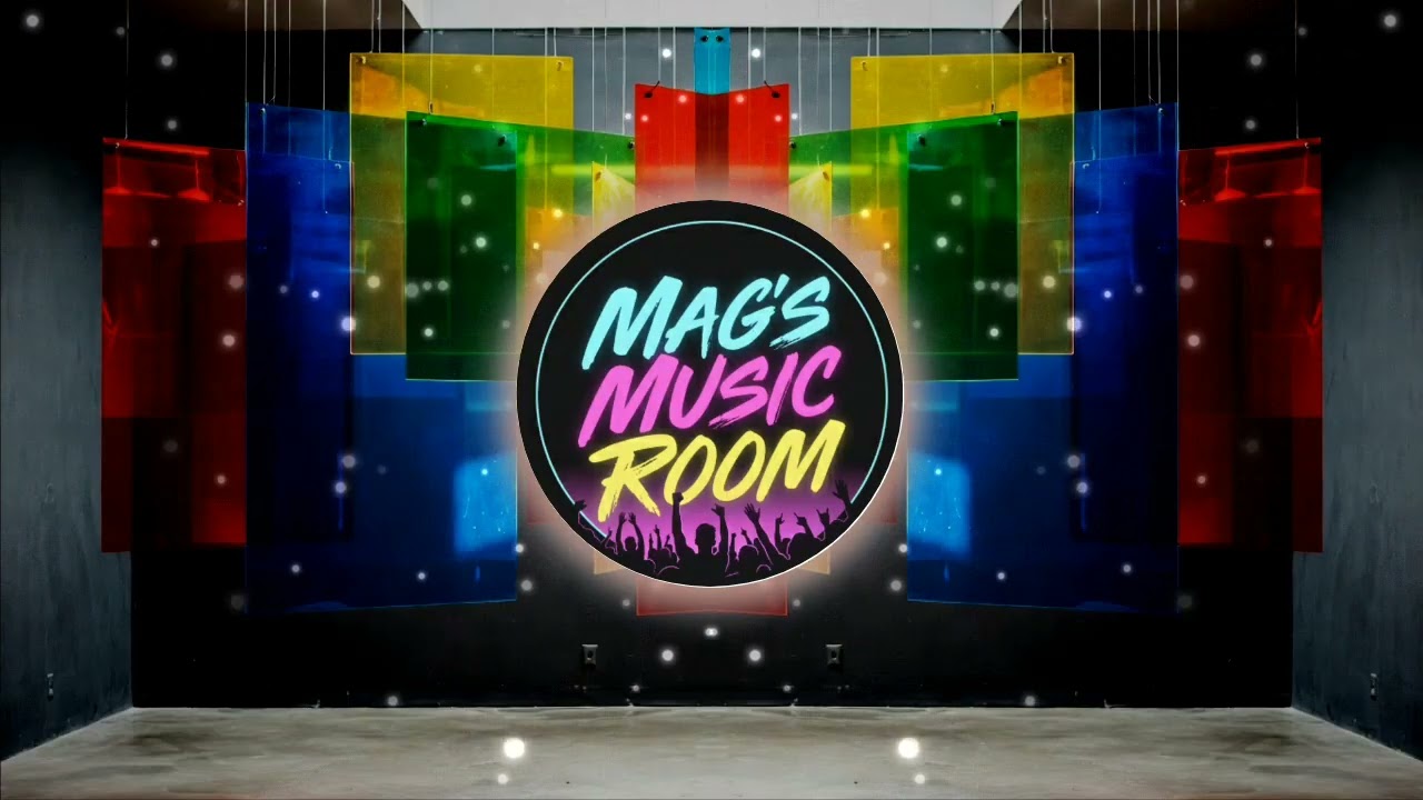 I like this (DJ mix)