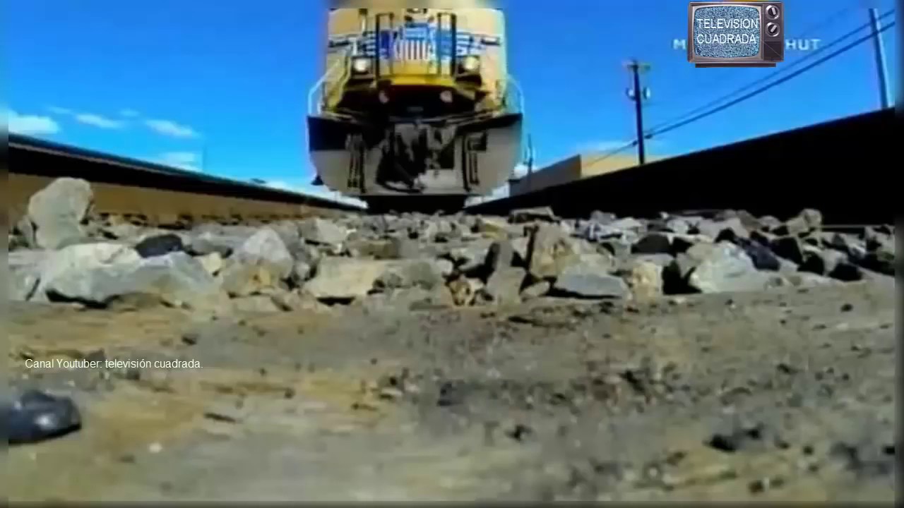 LOS RESTAURADORES ep133 RAREZAS