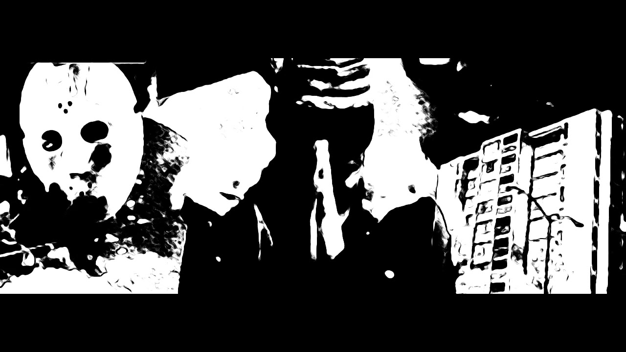 YID x Lil Yee - Keep it on me instrumental reprod by LulUzii
