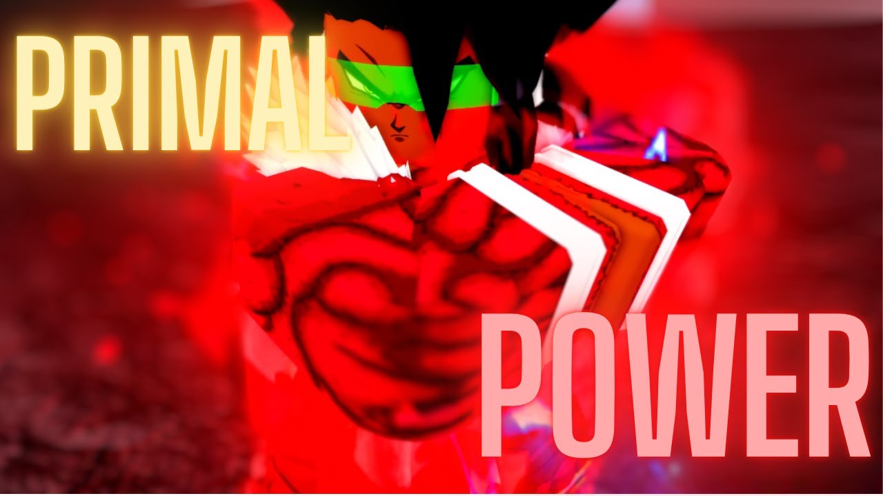 I Unlocked SSJ4 and This Happened... | Dragon Generations