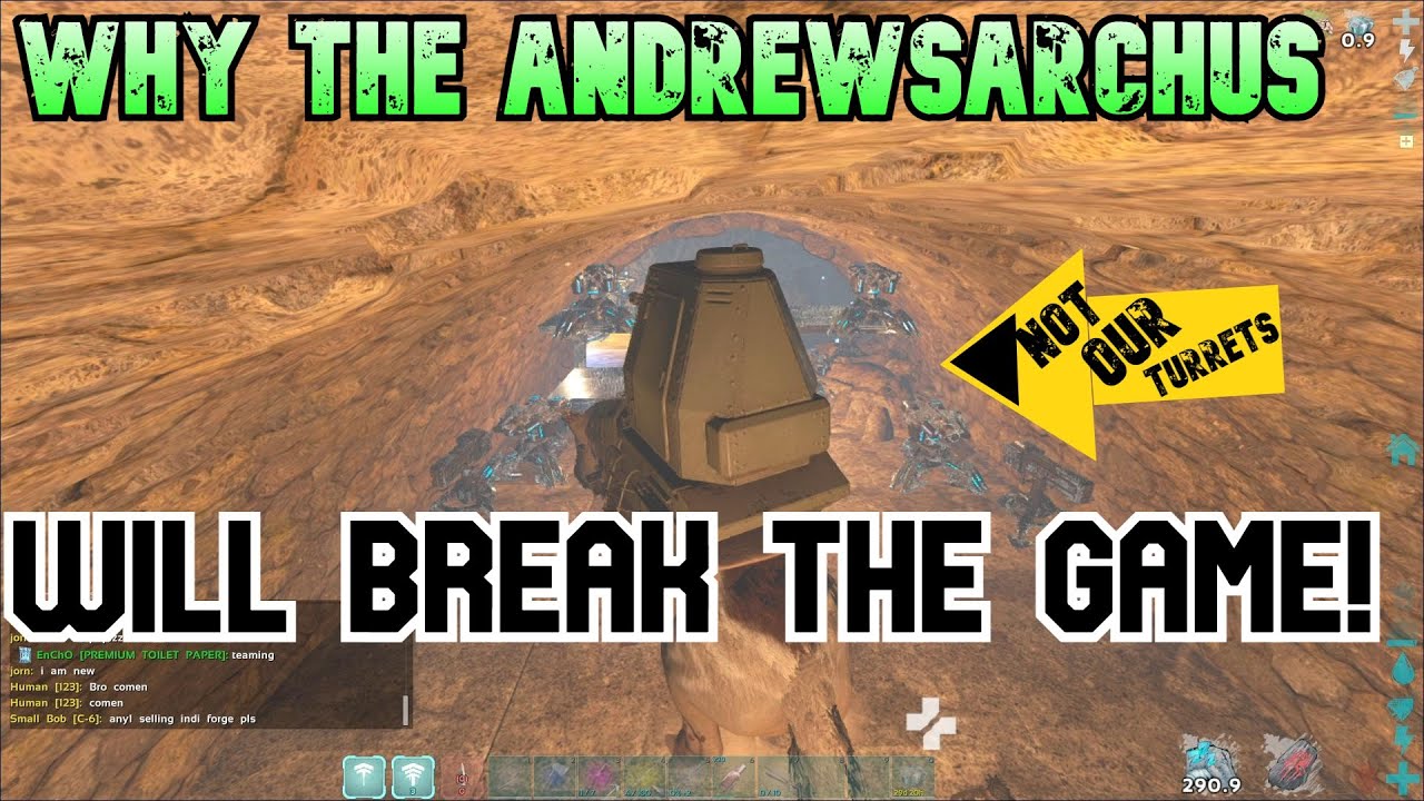 Online Raiding Well Drop Down Cave! Starting A Server War! FJORDUR! - ep.12 | Small Tribes | Ark PvP