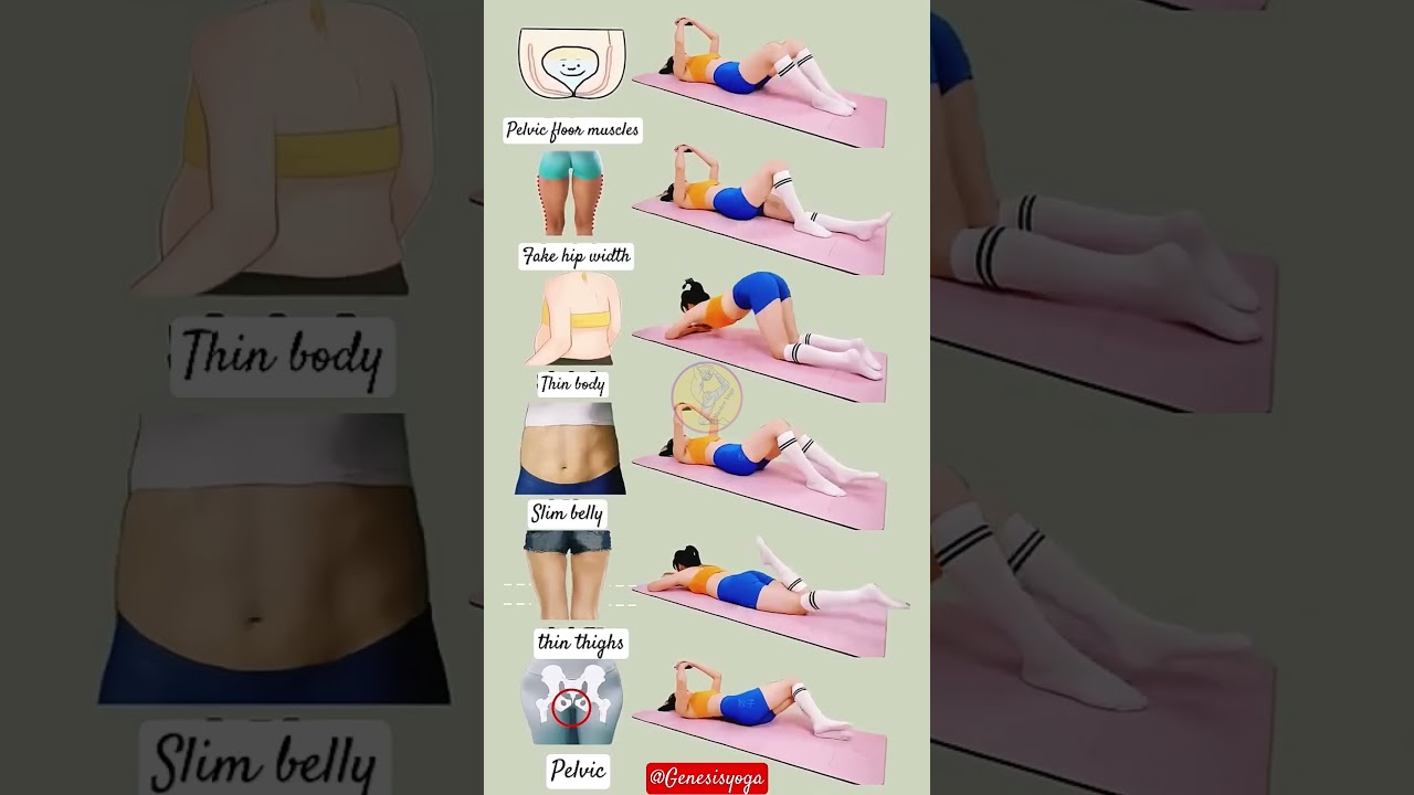 exercise | exercise to lose weight fast at home | weight loss exercises at home