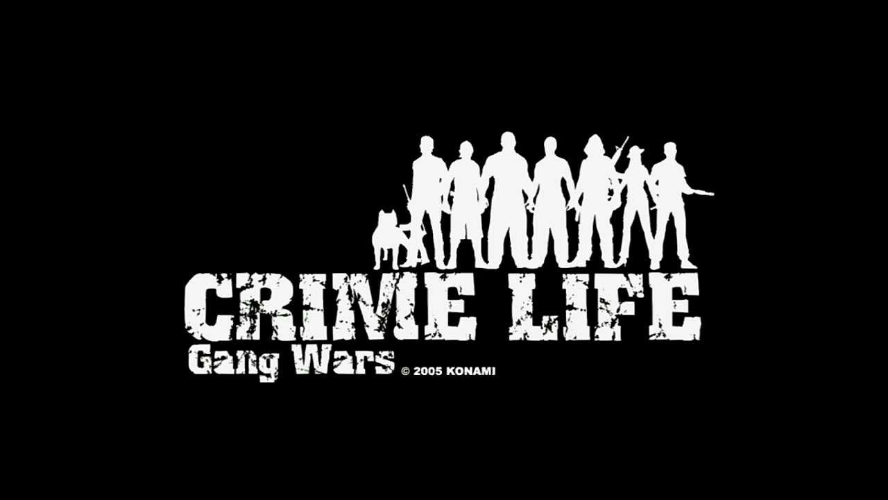 Crime Life: Gang Wars - P.H.E.A.R. - Fast Life