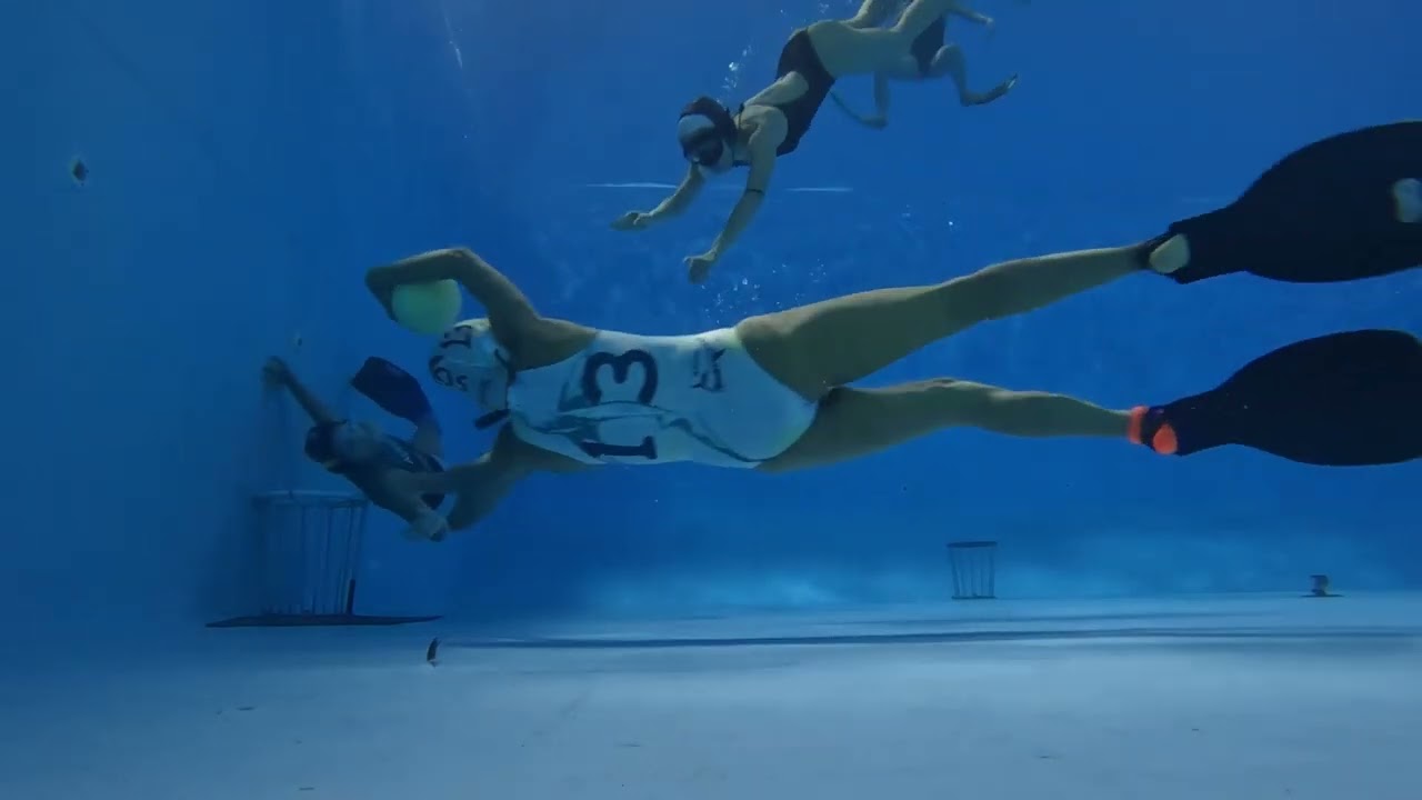 Entrenamiento Makos Femenino - Lunes 26 de enero