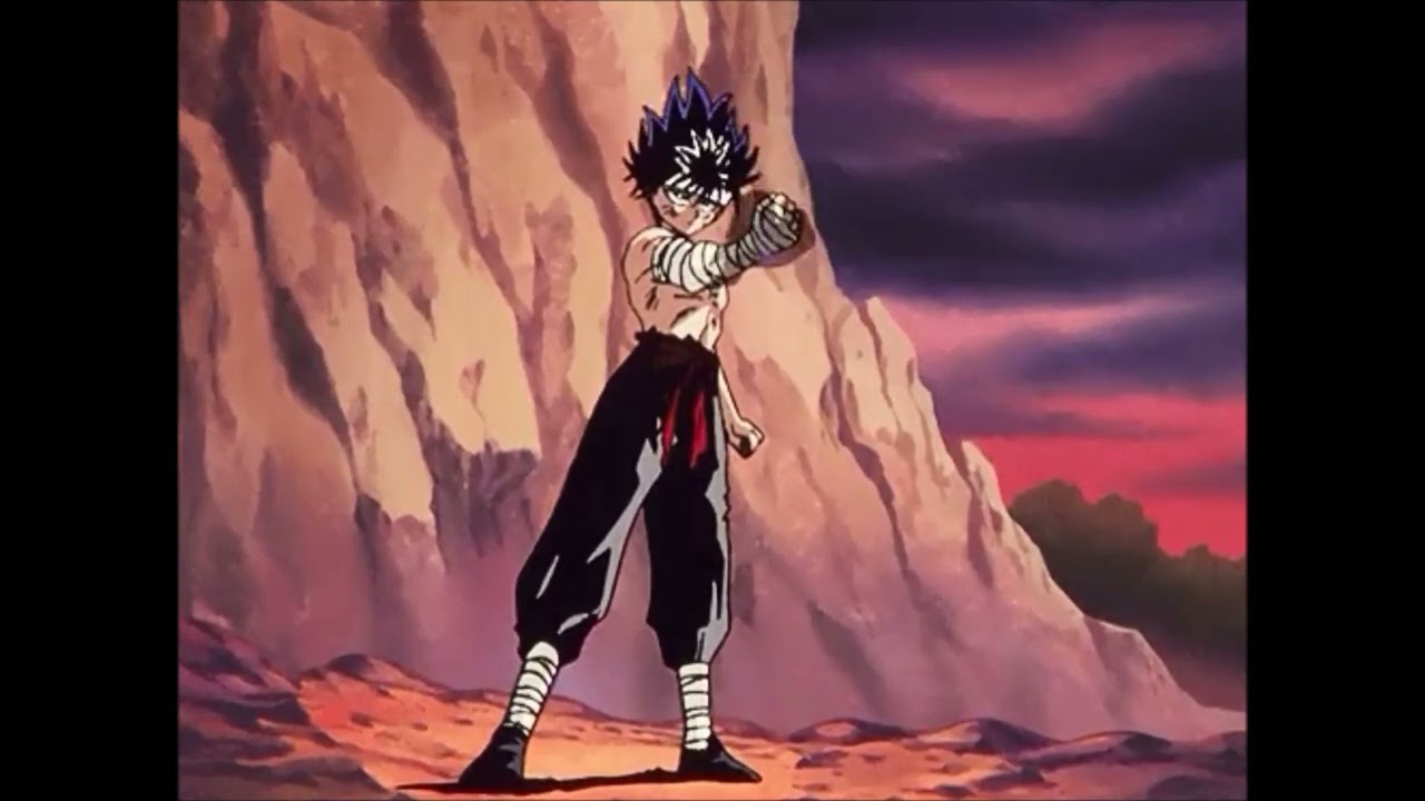 Darkminds - Ready let's go (slowed + reverb)