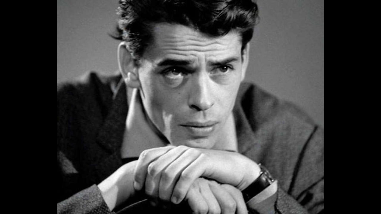 Jacques Brel, SANS EXIGENCES, version album 2026, adaptation de Gérard Vermont