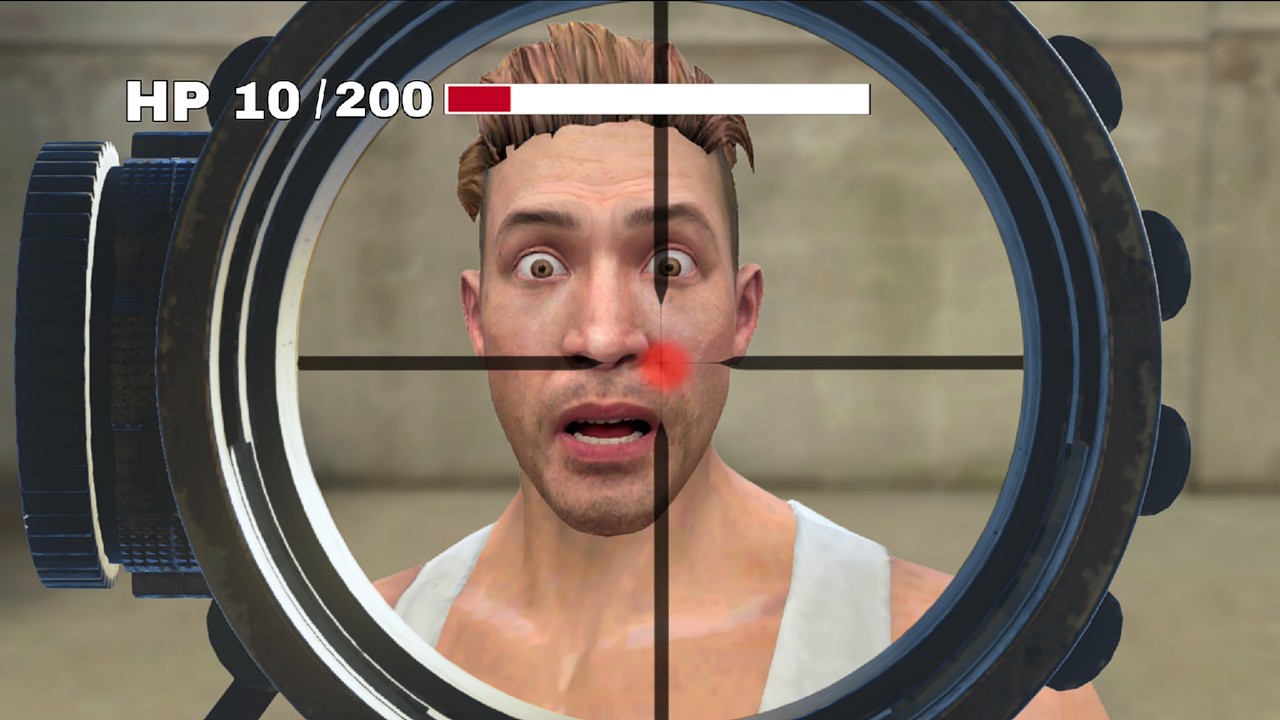 Free Fire Funny Moments 443 😂 - Trolling Enemies with NERO Character 🤣