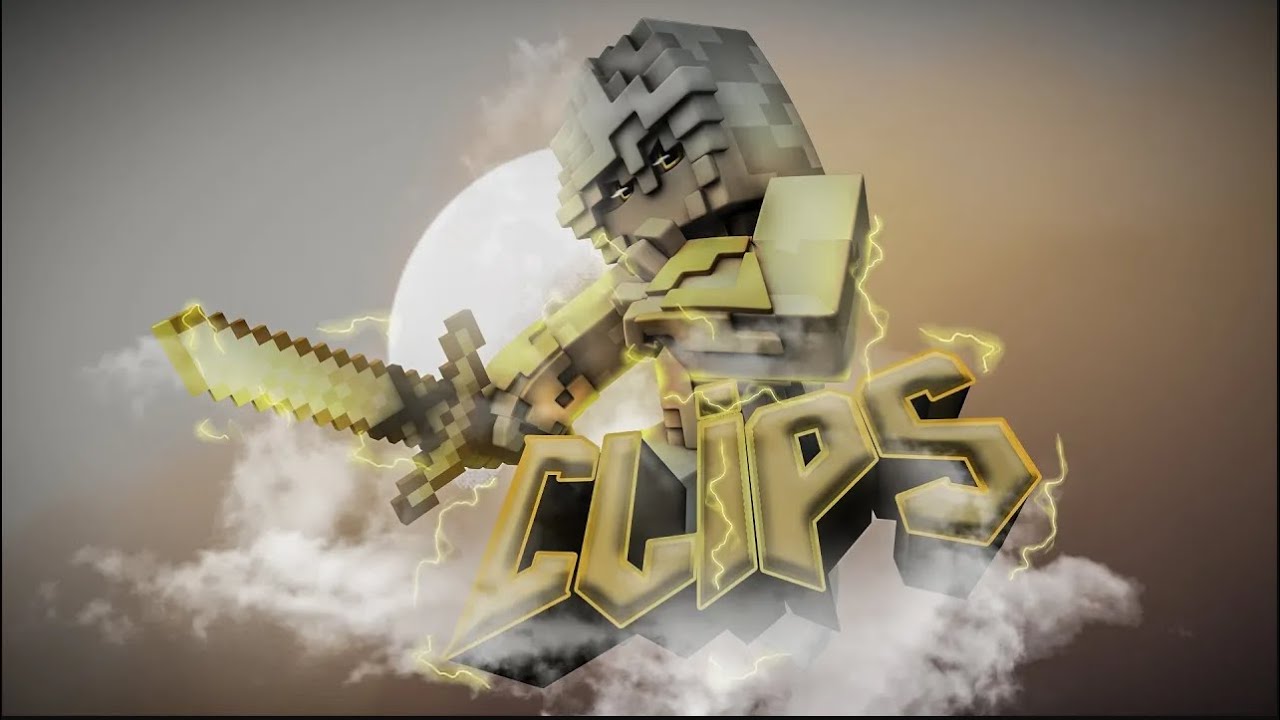 CW Clips | #24 | 