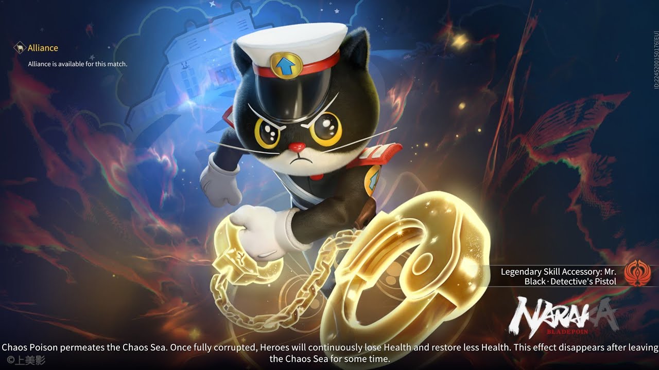 🔴LIVE| NARAKA: BLADEPOINT|PS5 Gameplay| KALKI Strike |Telugu Gamer|Indian Gamer|