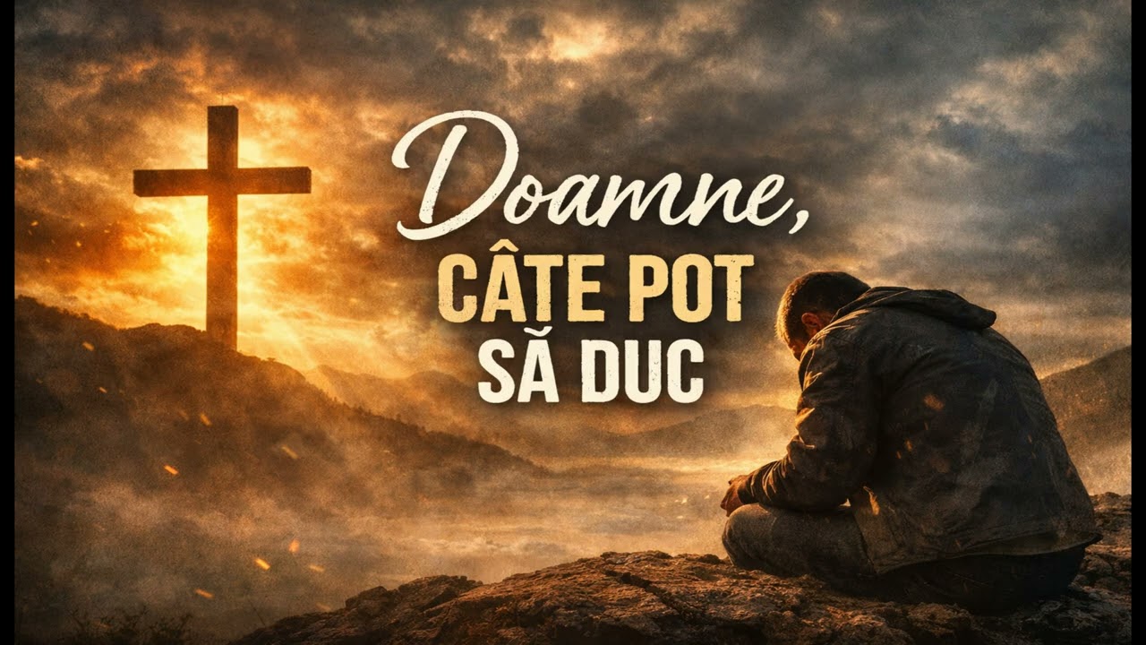 Doamne câte pot să duc - Lăutărească de pahar I Madina