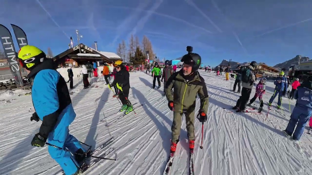 Alta Badia 2026 6