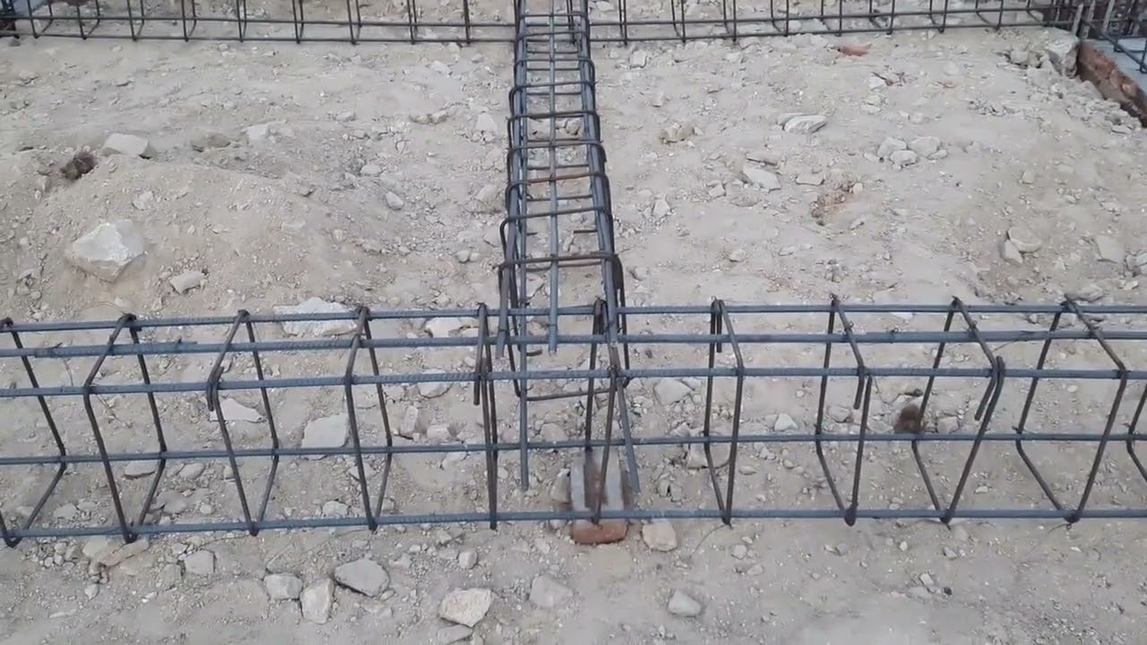 5 Big Mistakes in Beam Construction 