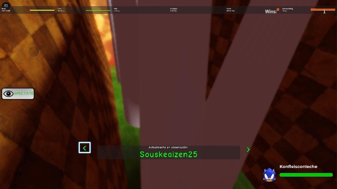 Roblox_20260301203417