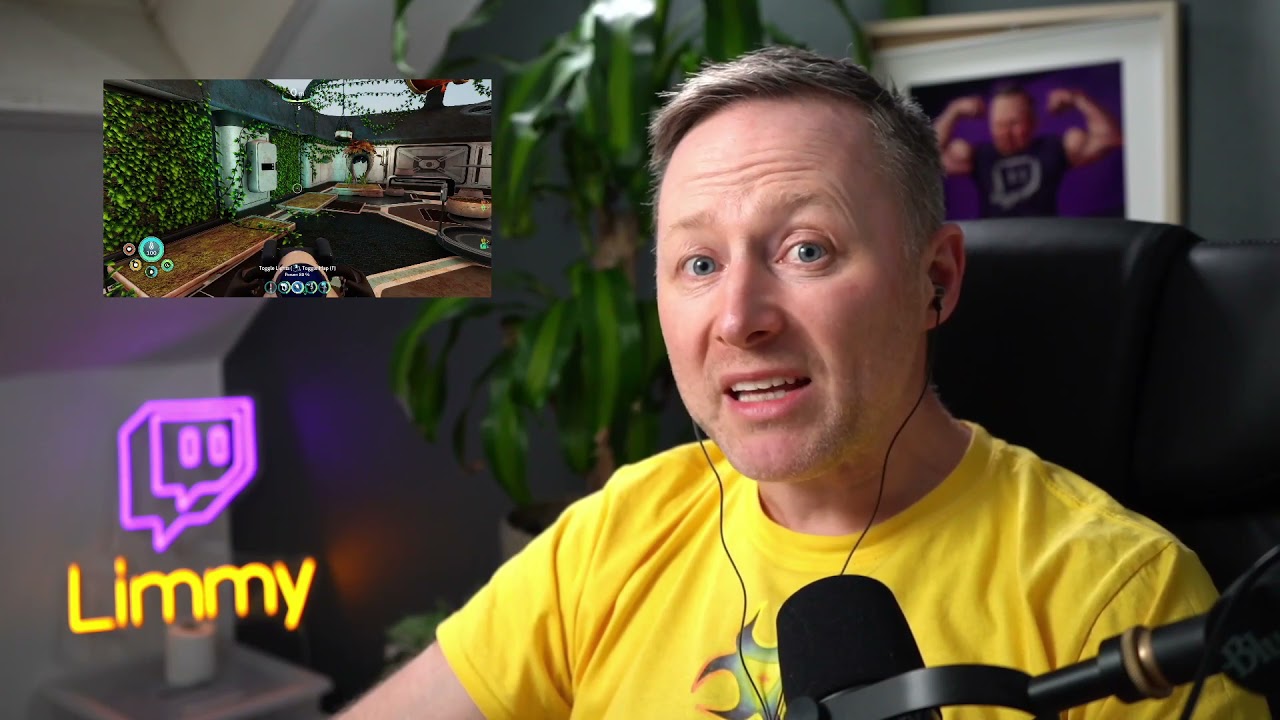 Best of Limmy #8, Most Watched Twitch Clips ⏪ Monthly Recap!⏪