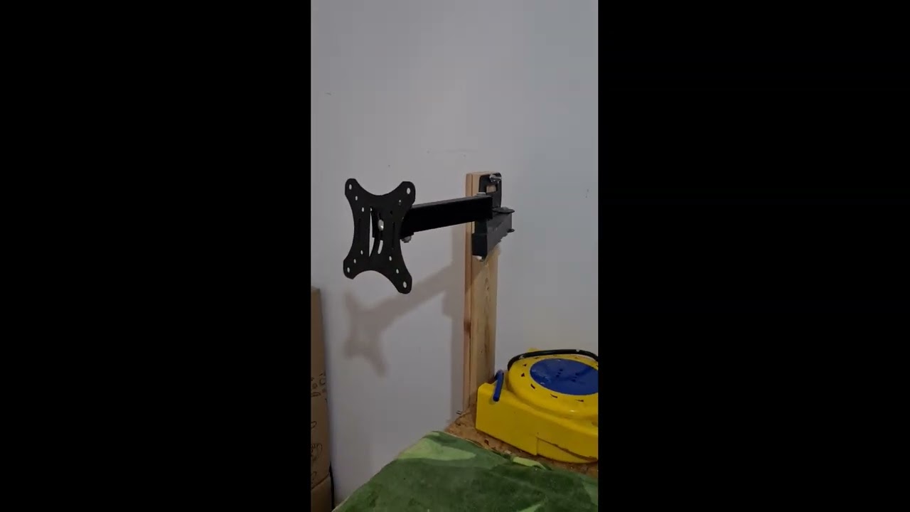 duofiller g3