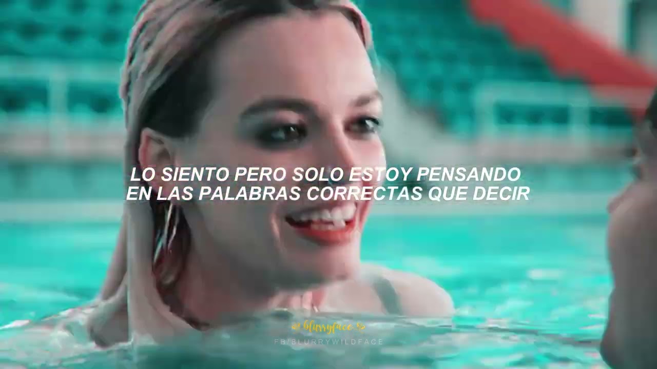 THE PROMISE - WHEN IN ROME | sex education sub esp.