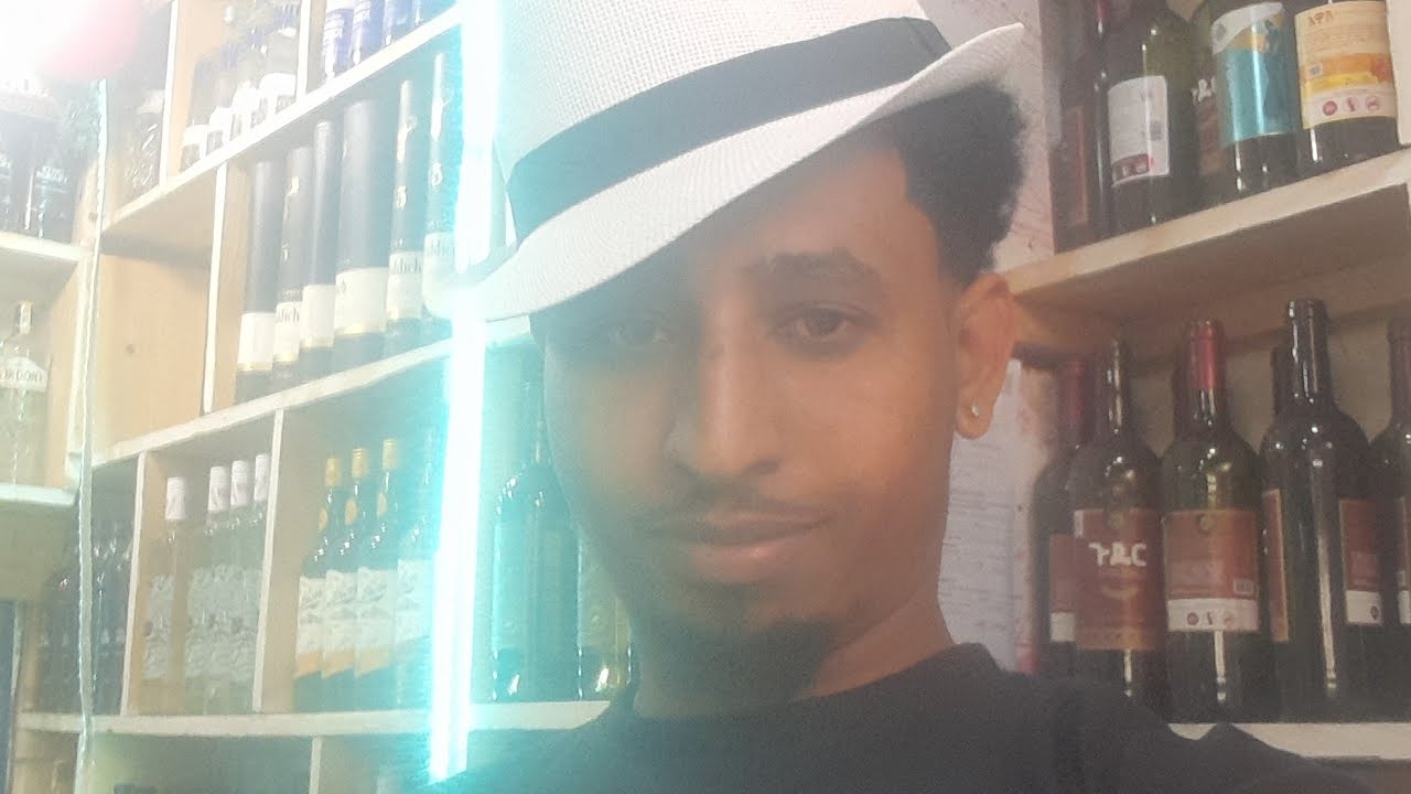 12 January 2026