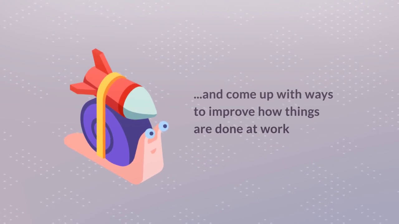 How to improve your problem-solving skills