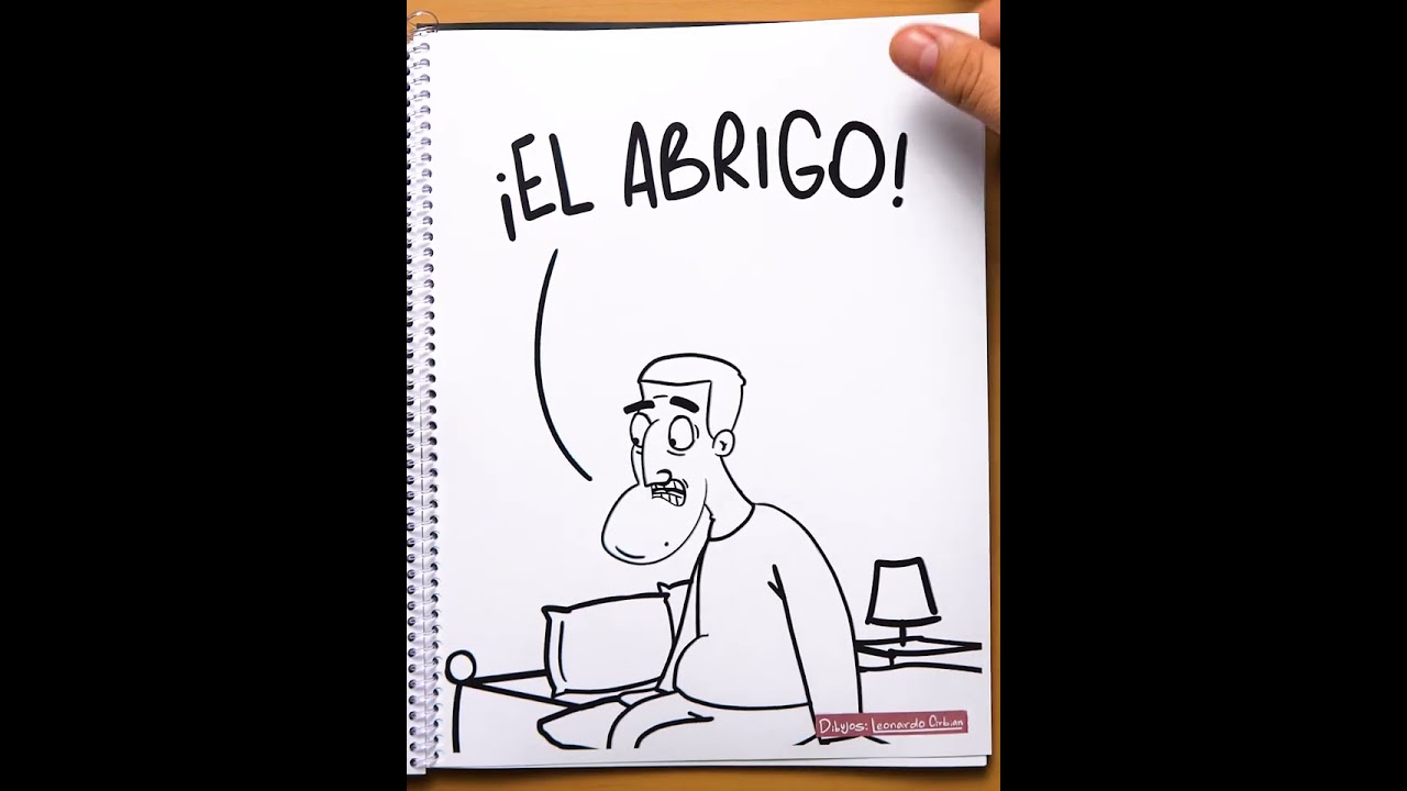 Esto SUCEDE cuando NO CUMPLES tus PROMESAS