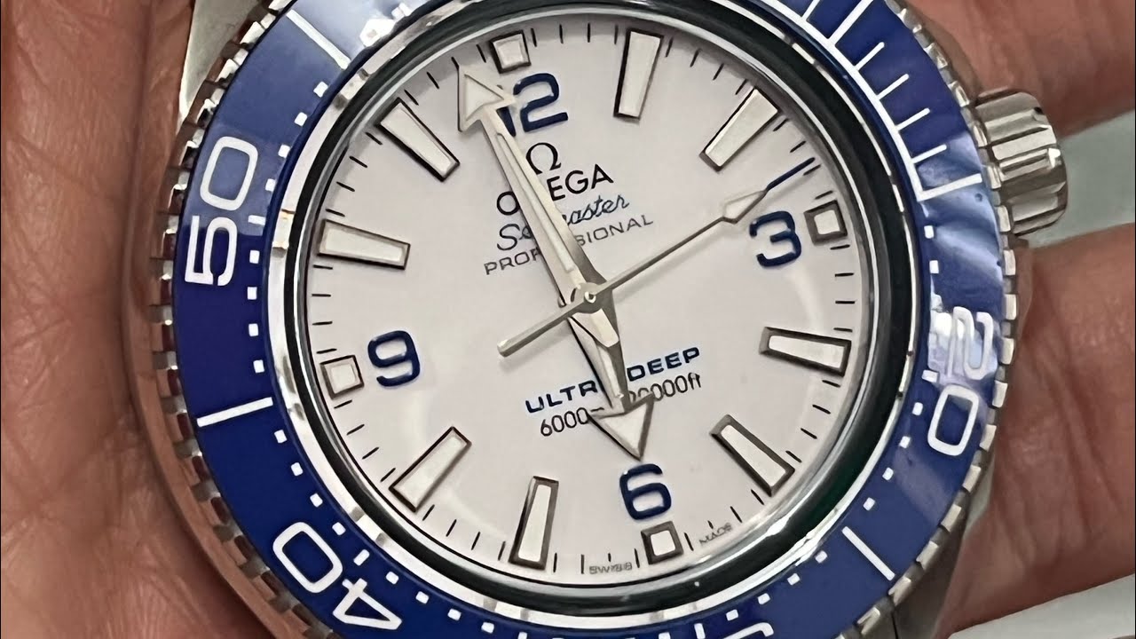 1月14日 新到兩金六鋼 超抵玩開心價 IWC TIFFANY GRAND SEIKO JLC OMEGA LOUIS VUITTON ALAIN SILBERSTEIN