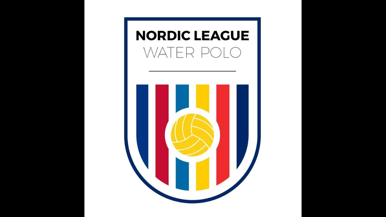 Nordic Water Polo League Live Stream
