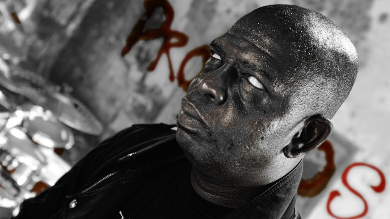 Declines Vitae - Profanos (Official Music Video)