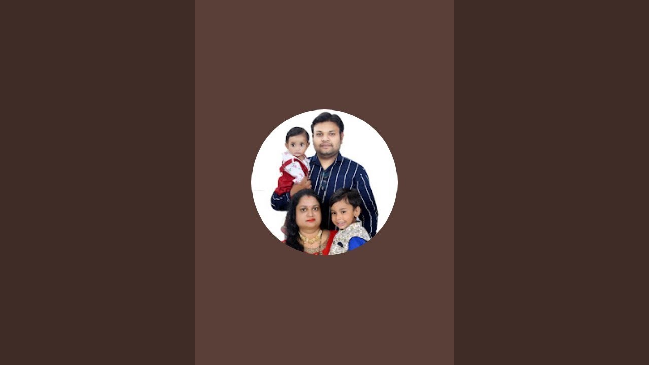 sonu puja and sons 30M is live