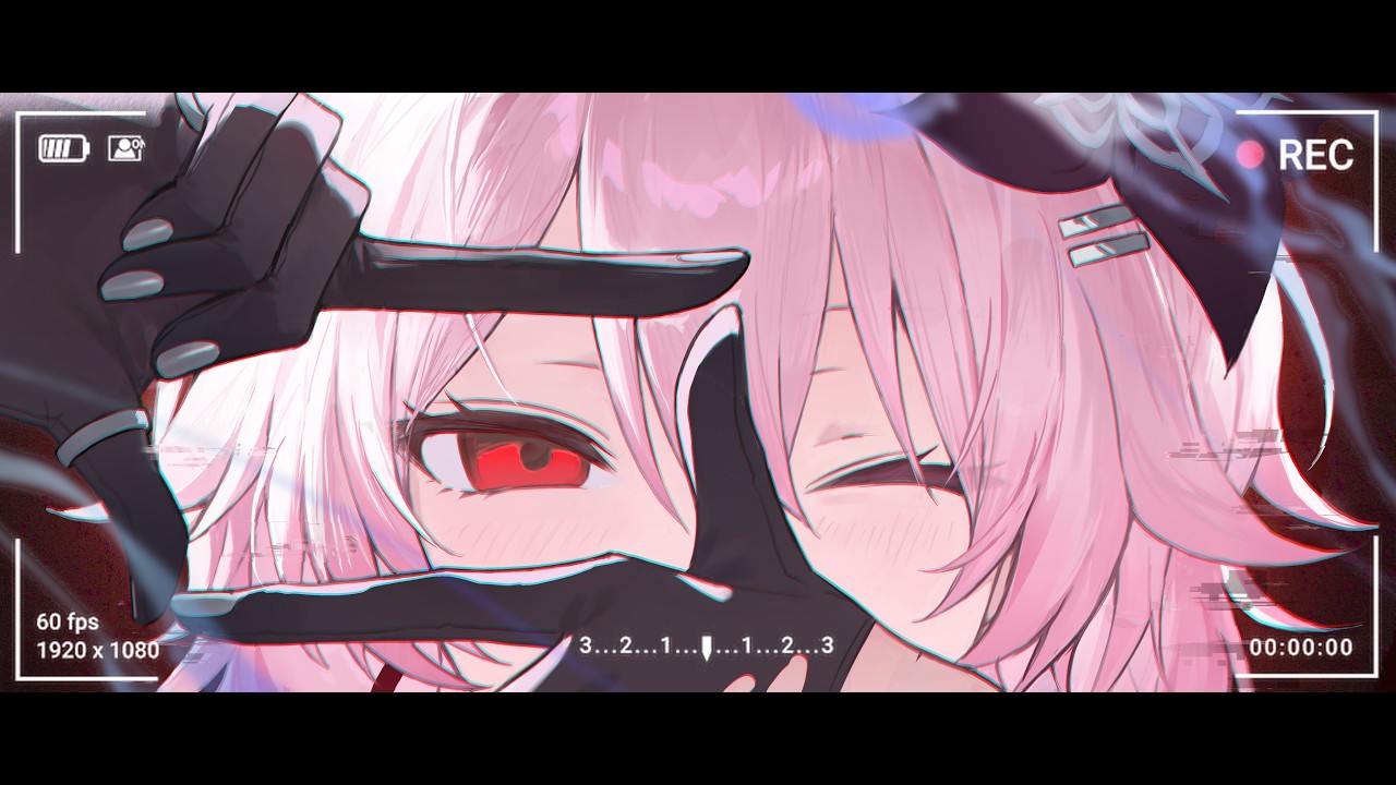 E2S1 Evernight vs SparxieConOfficial | Anomaly Arbitration (0 cycle, 3 stars) | Honkai Star Rail 4.0