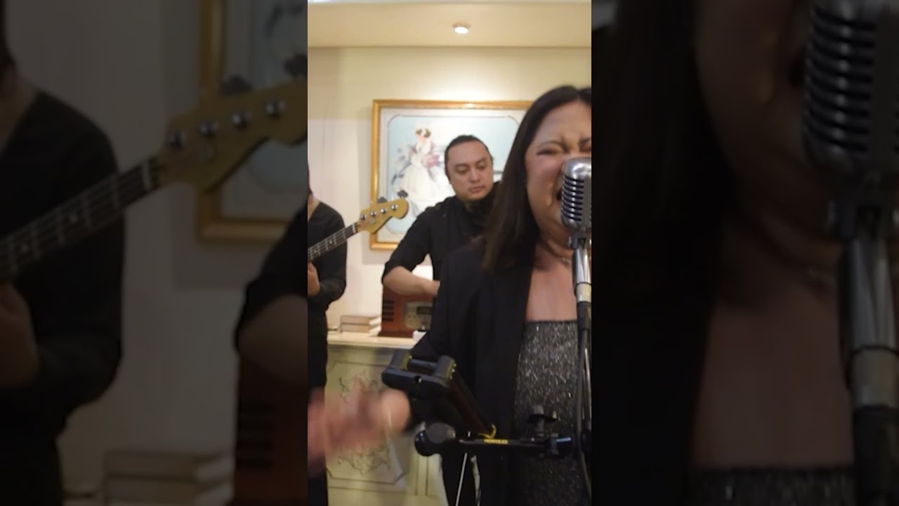 Love on Top by Beyonce  #cover #shorts  #solacemusic