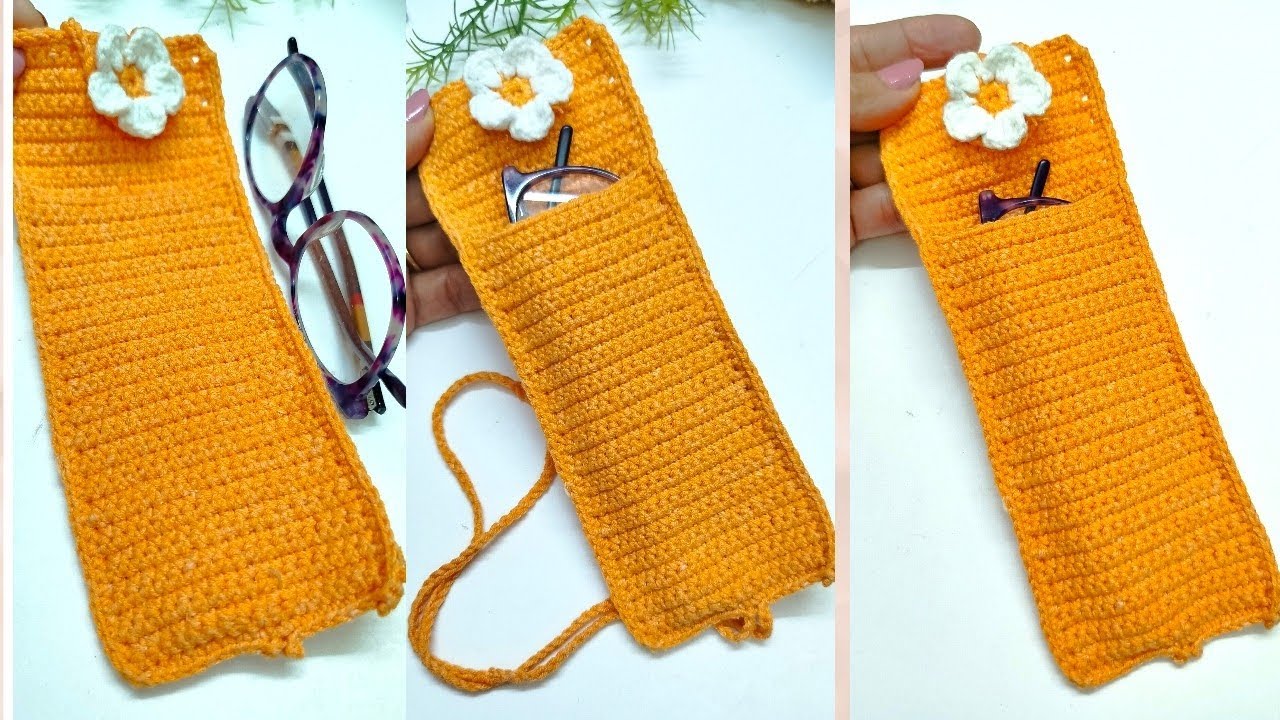 بوك مارك كروشيه روعه/bookmark crochet/#crochet #اكسبلور #knittig #handmade #diy 