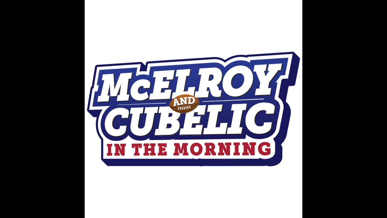 Ryan McGee, senior writer for ESPN, tells McElroy & Cubelic why Vanderbilt wants to be a part of ...