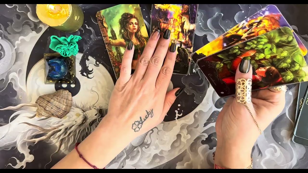 Для МУЖЧИН!!! Ваша ИМПЕРАТРИЦА!!!